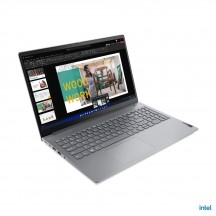 Laptop Lenovo ThinkBook 15 G4 IAP 21DJ001DRM