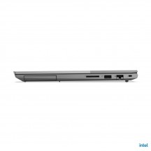 Laptop Lenovo ThinkBook 15 G4 IAP 21DJ001DRM