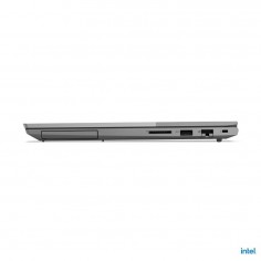 Laptop Lenovo ThinkBook 15 G4 IAP 21DJ0053RM