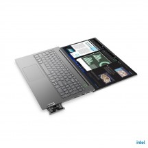 Laptop Lenovo ThinkBook 15 G4 IAP 21DJ0053RM