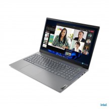 Laptop Lenovo ThinkBook 15 G4 IAP 21DJ0053RM
