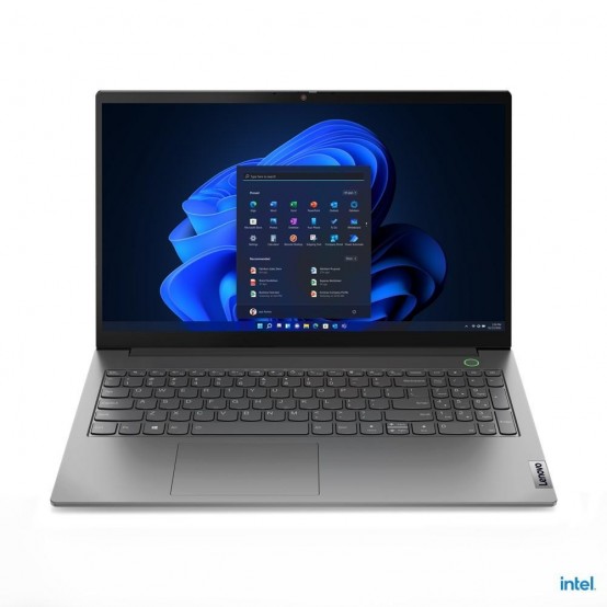 Laptop Lenovo ThinkBook 15 G4 IAP 21DJ0053RM