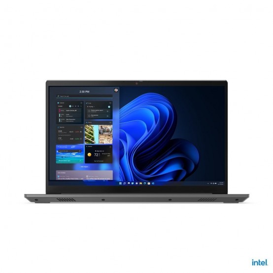Laptop Lenovo ThinkBook 15 G4 IAP 21DJ0053RM