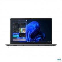 Laptop Lenovo ThinkBook 15 G4 IAP 21DJ0053RM