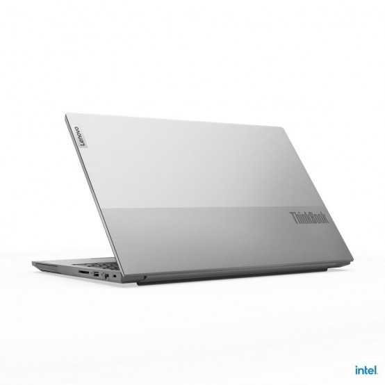 Laptop Lenovo ThinkBook 15 G4 IAP 21DJ0053RM