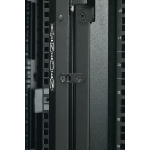 Rack APC NetShelter SX AR3100
