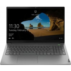 Laptop Lenovo ThinkBook 15 G4 IAP 21DJ00NARM