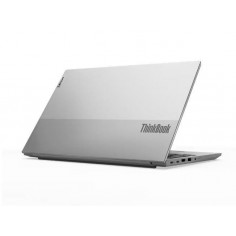 Laptop Lenovo ThinkBook 15 G4 IAP 21DJ00NFRM
