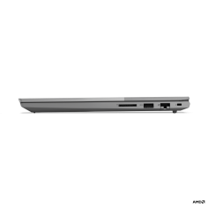 Laptop Lenovo ThinkBook 15 G4 ABA 21DL003SRM