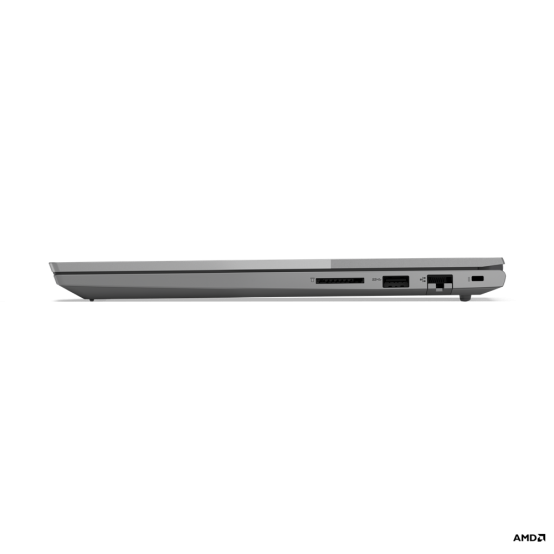 Laptop Lenovo ThinkBook 15 G4 ABA 21DL003SRM