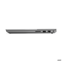 Laptop Lenovo ThinkBook 15 G4 ABA 21DL003SRM