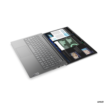 Laptop Lenovo ThinkBook 15 G4 ABA 21DL003SRM