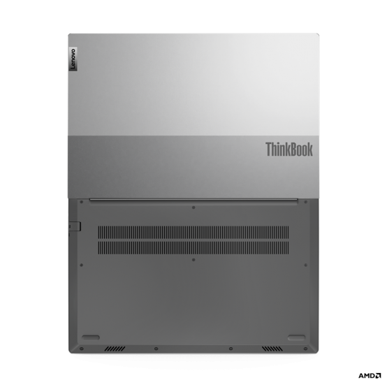 Laptop Lenovo ThinkBook 15 G4 ABA 21DL003SRM