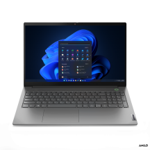 Laptop Lenovo ThinkBook 15 G4 ABA 21DL003SRM