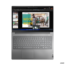Laptop Lenovo ThinkBook 15 G4 ABA 21DL003SRM