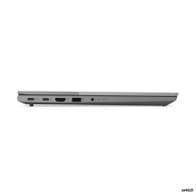Laptop Lenovo ThinkBook 15 G4 ABA 21DL003SRM