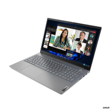 Laptop Lenovo ThinkBook 15 G4 ABA 21DL003SRM