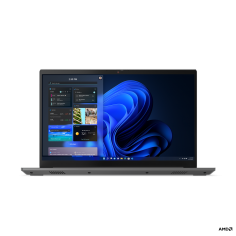 Laptop Lenovo ThinkBook 15 G4 ABA 21DL003TRM