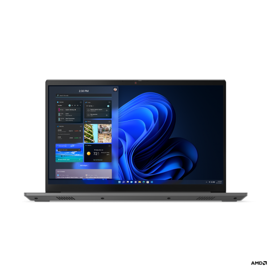Laptop Lenovo ThinkBook 15 G4 ABA 21DL003TRM