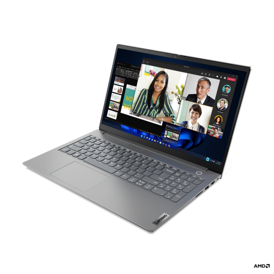Laptop Lenovo ThinkBook 15 G4 ABA 21DL003TRM