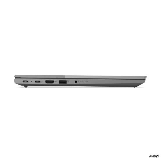 Laptop Lenovo ThinkBook 15 G4 ABA 21DL003TRM