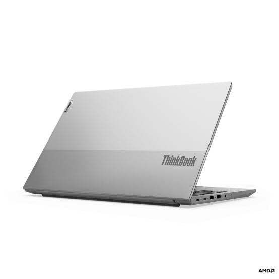 Laptop Lenovo ThinkBook 15 G4 ABA 21DL003TRM