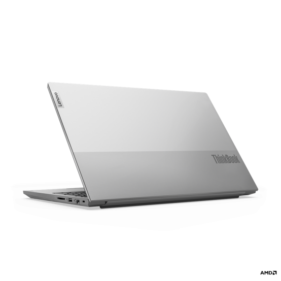 Laptop Lenovo ThinkBook 15 G4 ABA 21DL003TRM