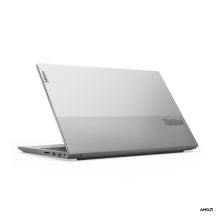 Laptop Lenovo ThinkBook 15 G4 ABA 21DL003TRM