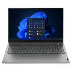 Laptop Lenovo ThinkBook 15 G4 ABA 21DL008HRM