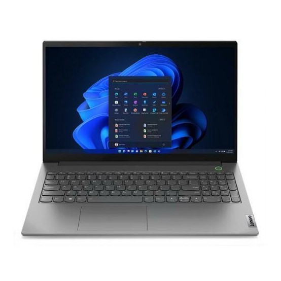 Laptop Lenovo ThinkBook 15 G4 ABA 21DL008HRM