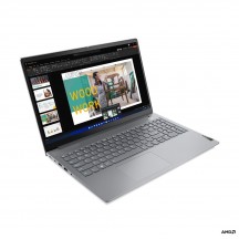 Laptop Lenovo ThinkBook 15 G4 ABA 21DL008XRM