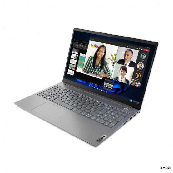 Laptop Lenovo ThinkBook 15 G4 ABA 21DL008XRM