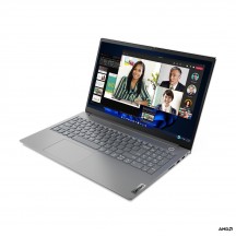 Laptop Lenovo ThinkBook 15 G4 ABA 21DL008XRM