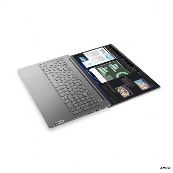 Laptop Lenovo ThinkBook 15 G4 ABA 21DL008XRM