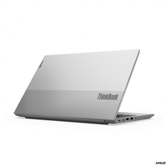 Laptop Lenovo ThinkBook 15 G4 ABA 21DL008XRM