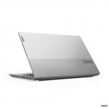 Laptop Lenovo ThinkBook 15 G4 ABA 21DL008XRM