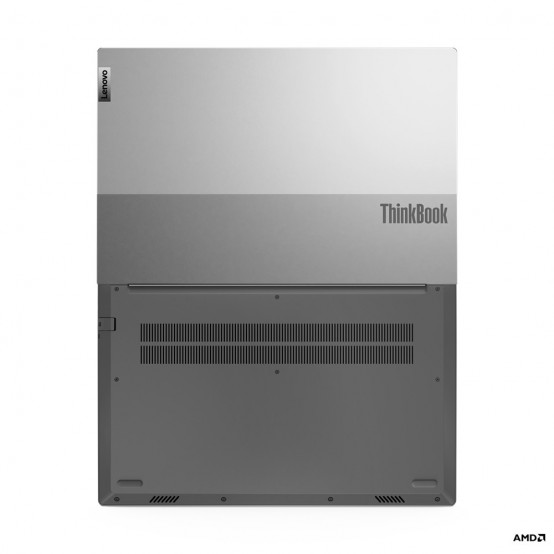 Laptop Lenovo ThinkBook 15 G4 ABA 21DL008XRM