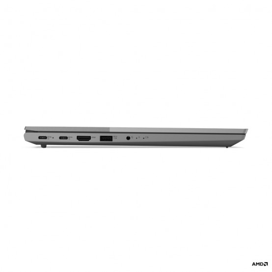 Laptop Lenovo ThinkBook 15 G4 ABA 21DL008XRM