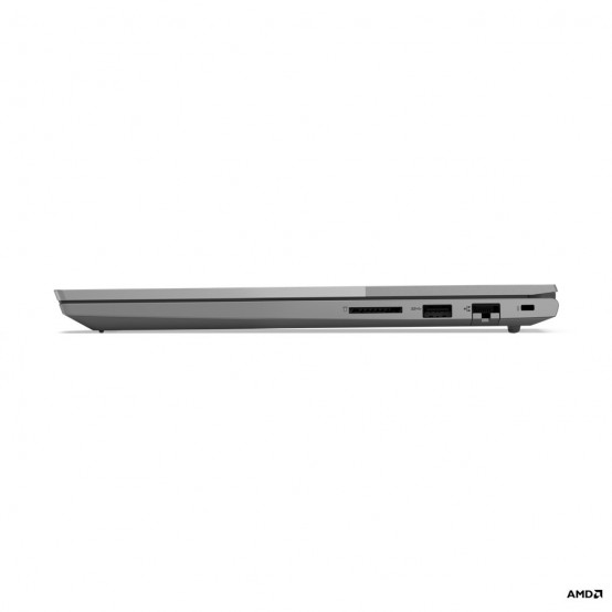 Laptop Lenovo ThinkBook 15 G4 ABA 21DL008XRM