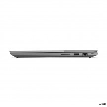 Laptop Lenovo ThinkBook 15 G4 ABA 21DL008XRM