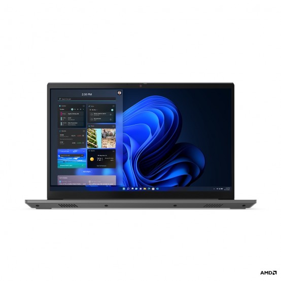 Laptop Lenovo ThinkBook 15 G4 ABA 21DL008XRM