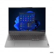 Laptop Lenovo ThinkBook 16p G3 ARH 21EK000ERM