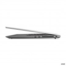 Laptop Lenovo ThinkBook 16p G3 ARH 21EK000ERM