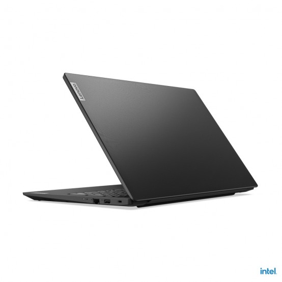 Laptop Lenovo V15 G3 IAP 82TT009YRM