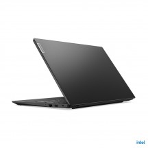 Laptop Lenovo V15 G3 IAP 82TT009YRM