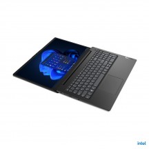 Laptop Lenovo V15 G3 IAP 82TT009YRM