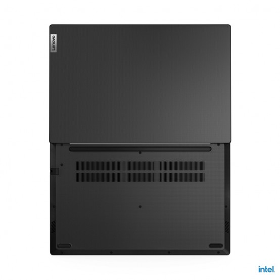 Laptop Lenovo V15 G3 IAP 82TT009YRM