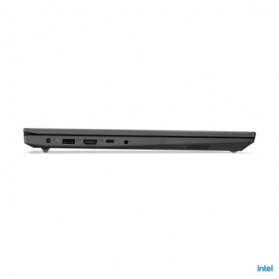 Laptop Lenovo V15 G3 IAP 82TT009YRM
