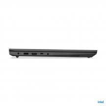 Laptop Lenovo V15 G3 IAP 82TT009YRM