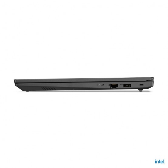 Laptop Lenovo V15 G3 IAP 82TT009YRM